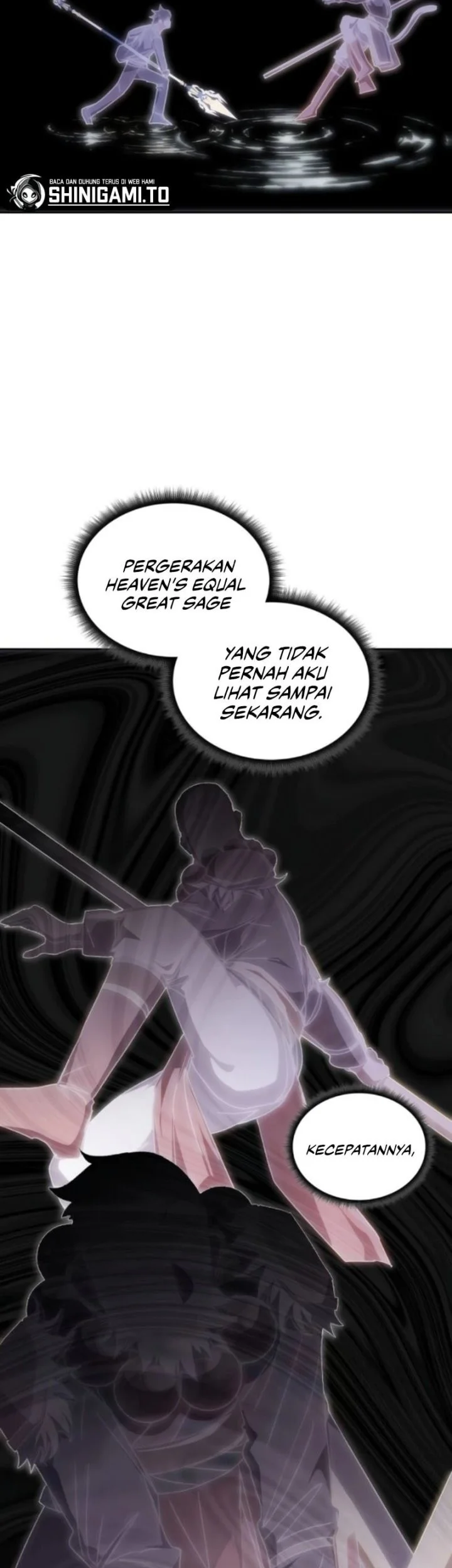 Halaman 104