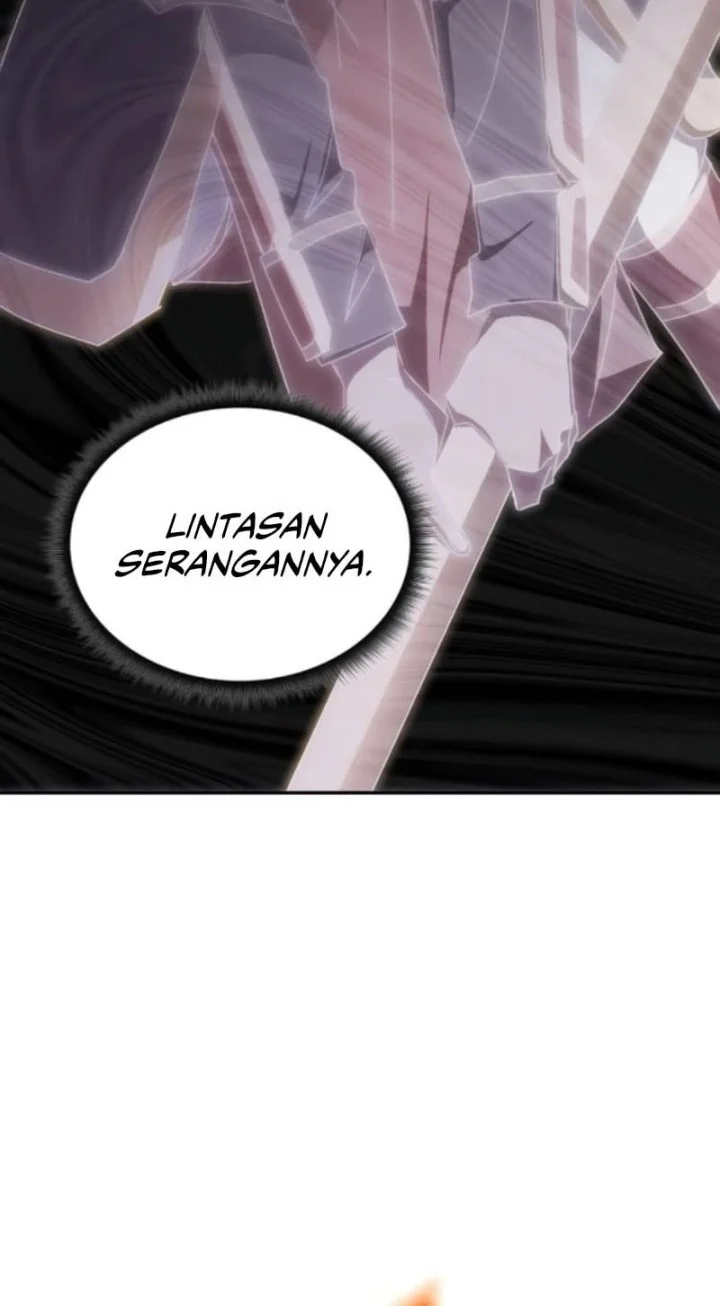 Halaman 105