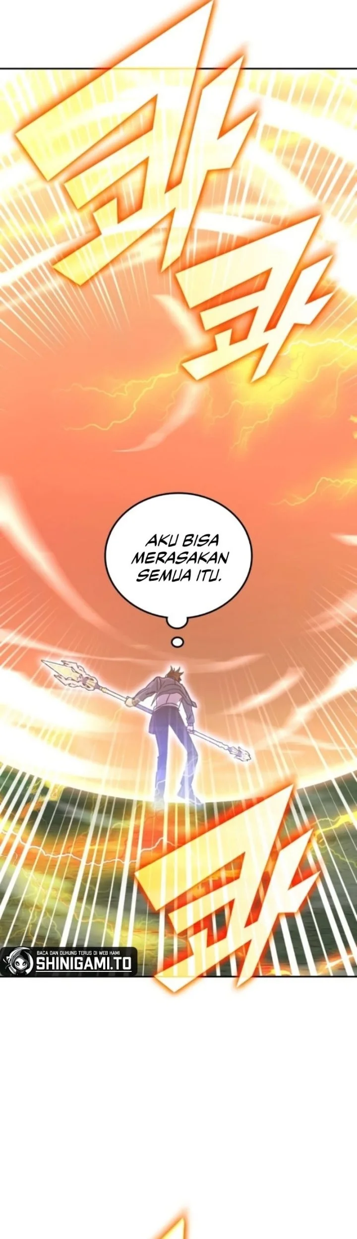 Halaman 106