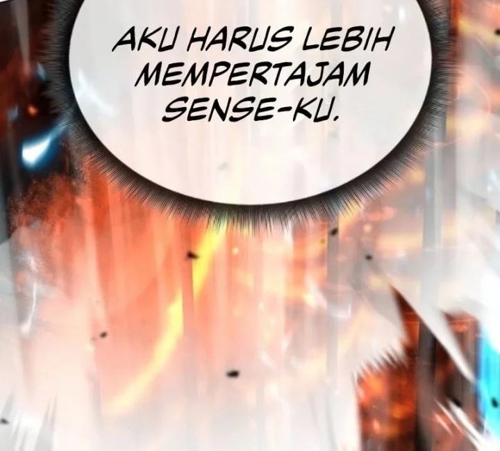 Halaman 121