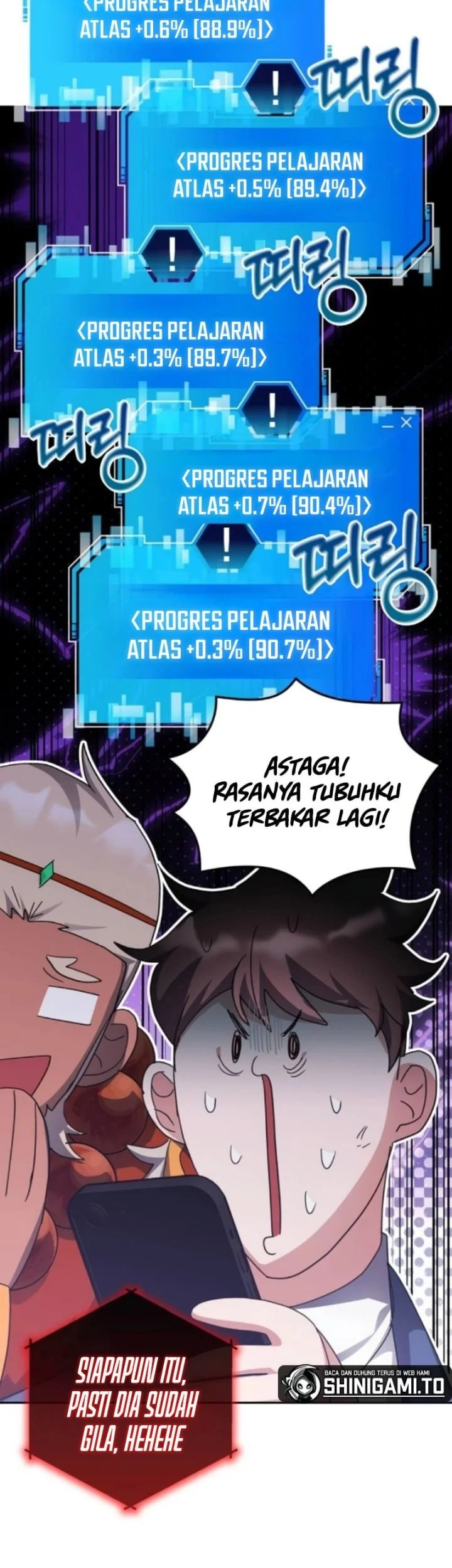 Halaman 132