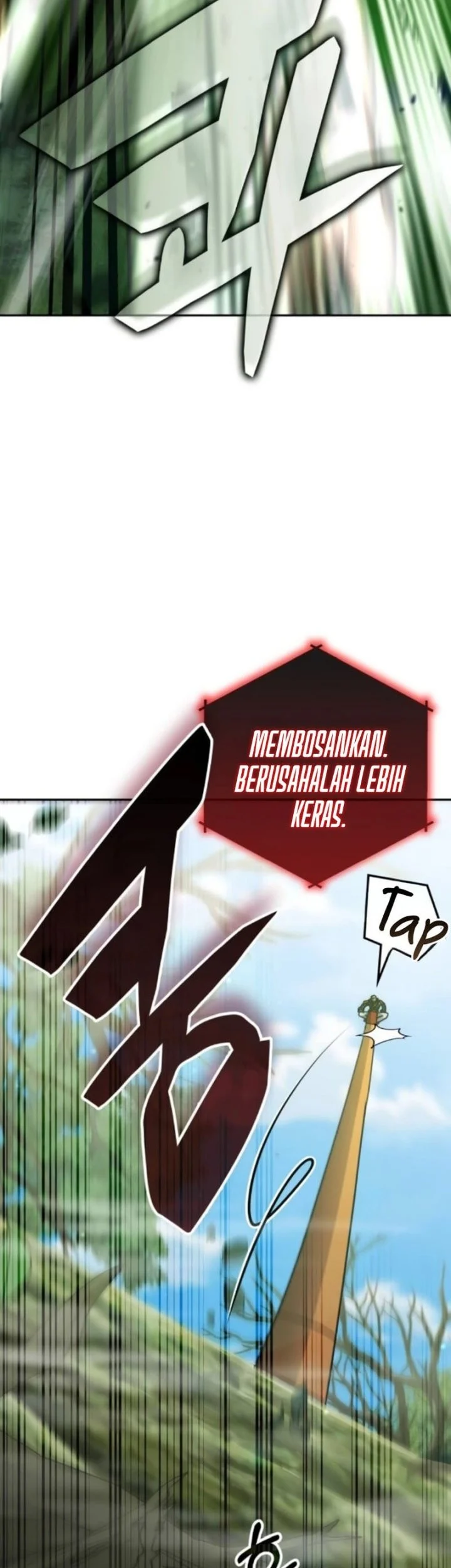 Halaman 69