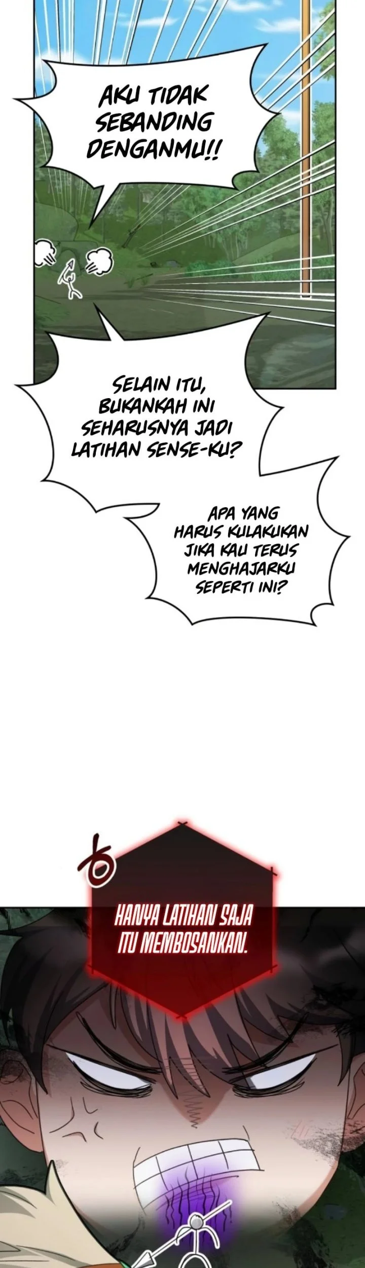 Halaman 73
