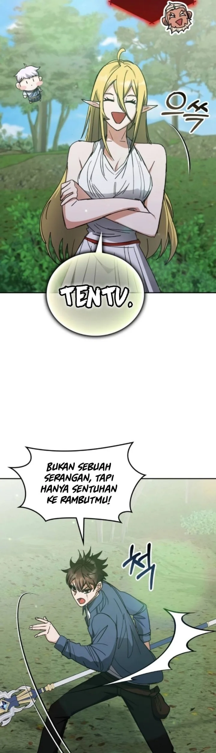 Halaman 77