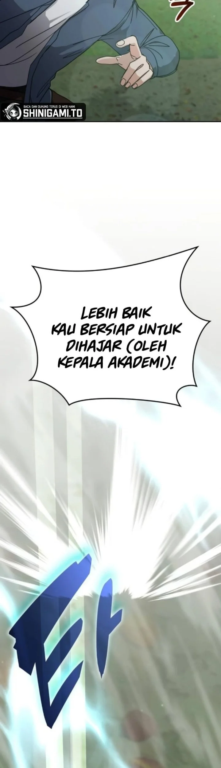 Halaman 80