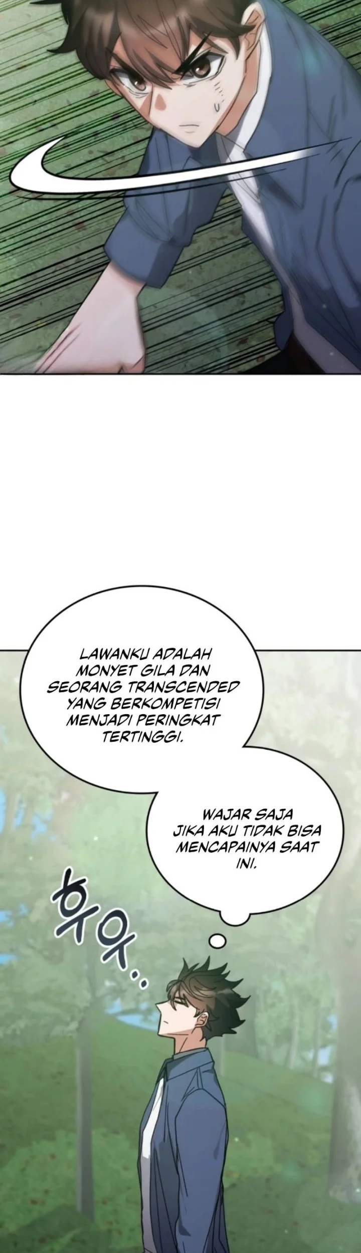 Halaman 87