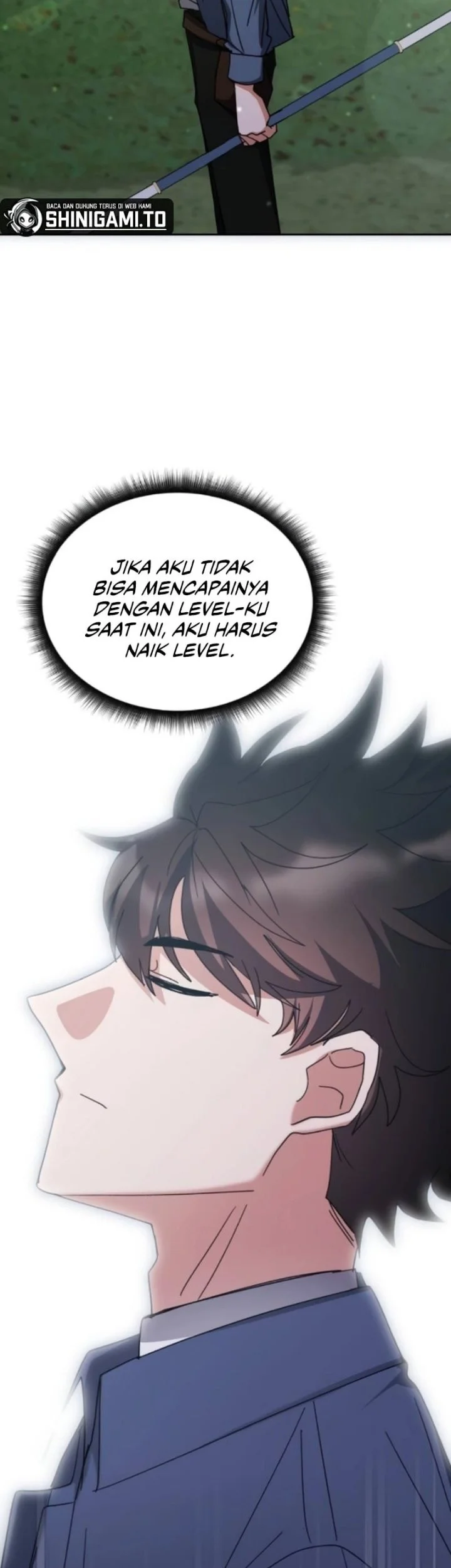 Halaman 88