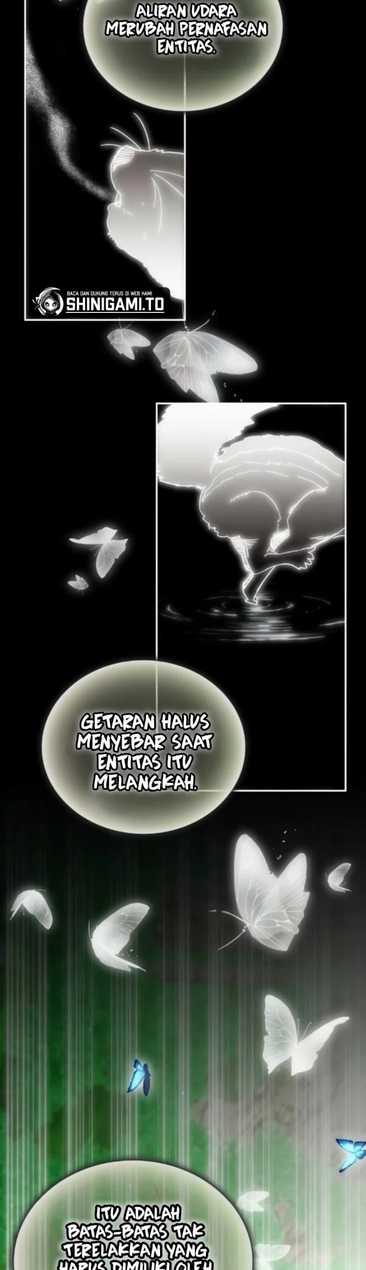 Halaman 91