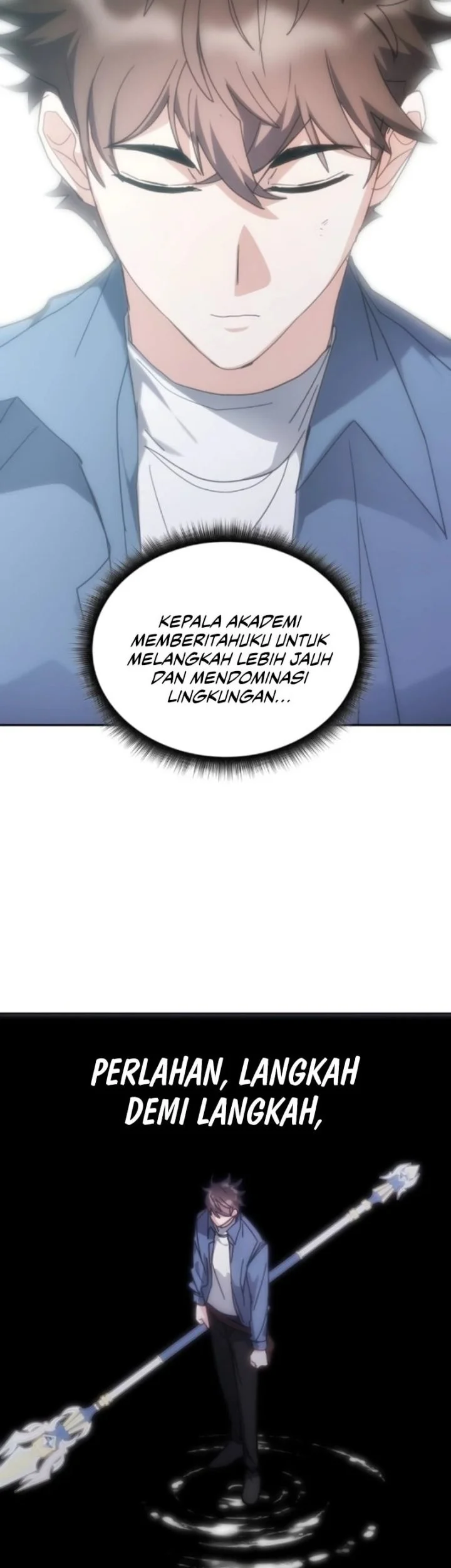 Halaman 94
