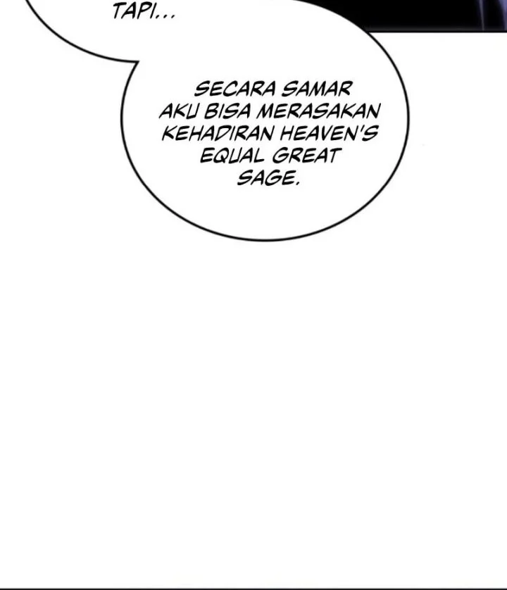 Halaman 97