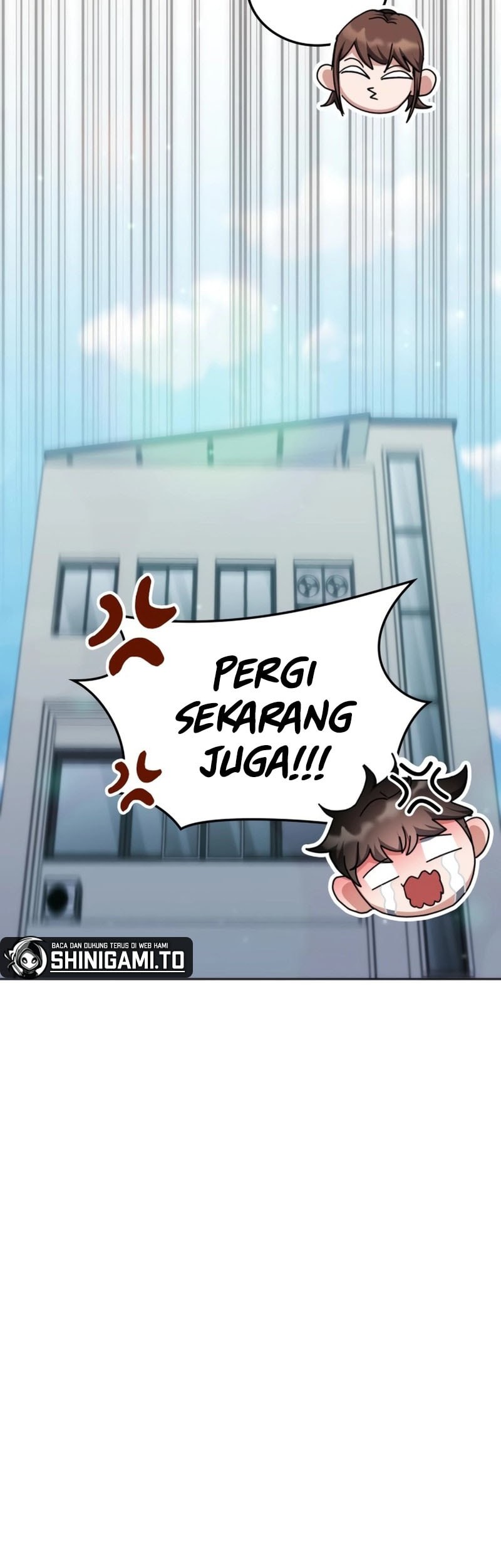 Halaman 105