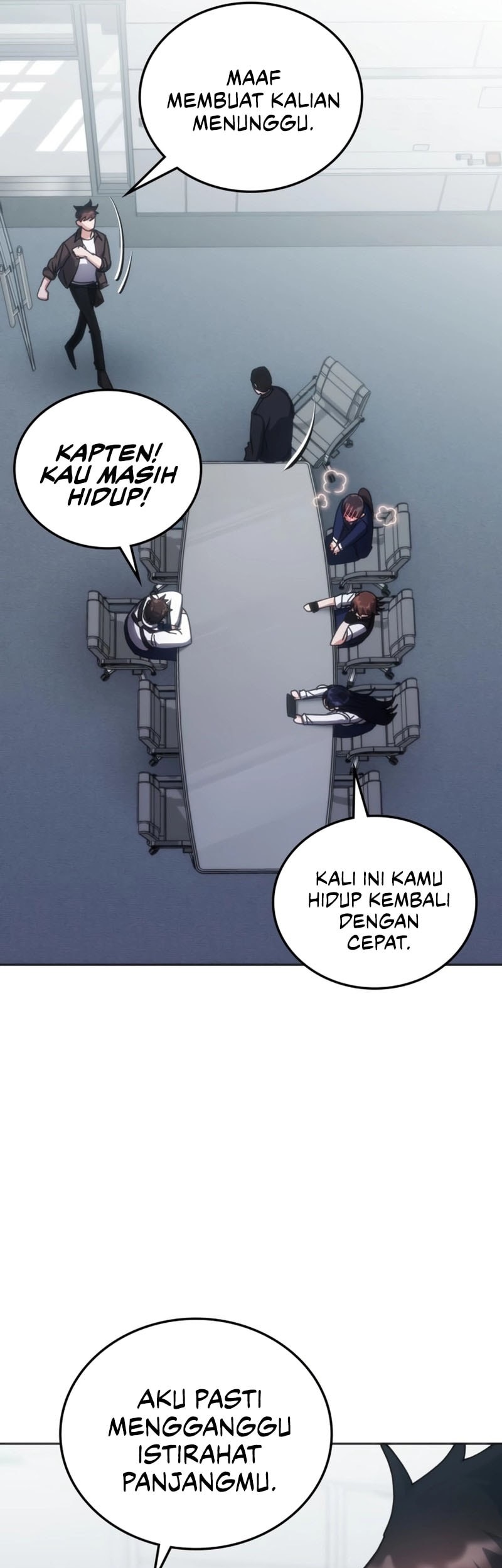 Halaman 107