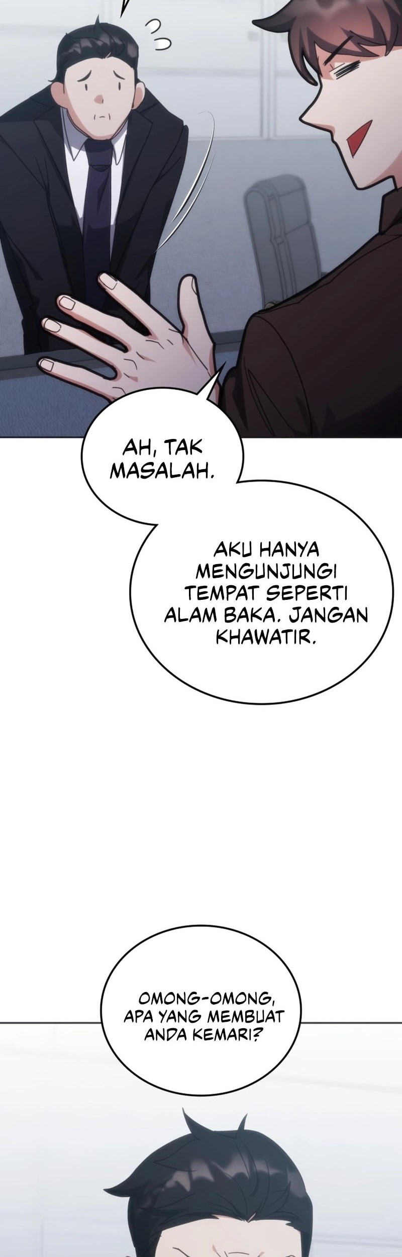 Halaman 108