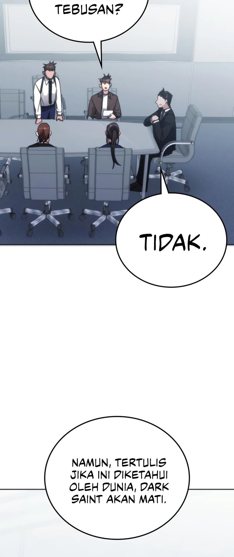 Halaman 114