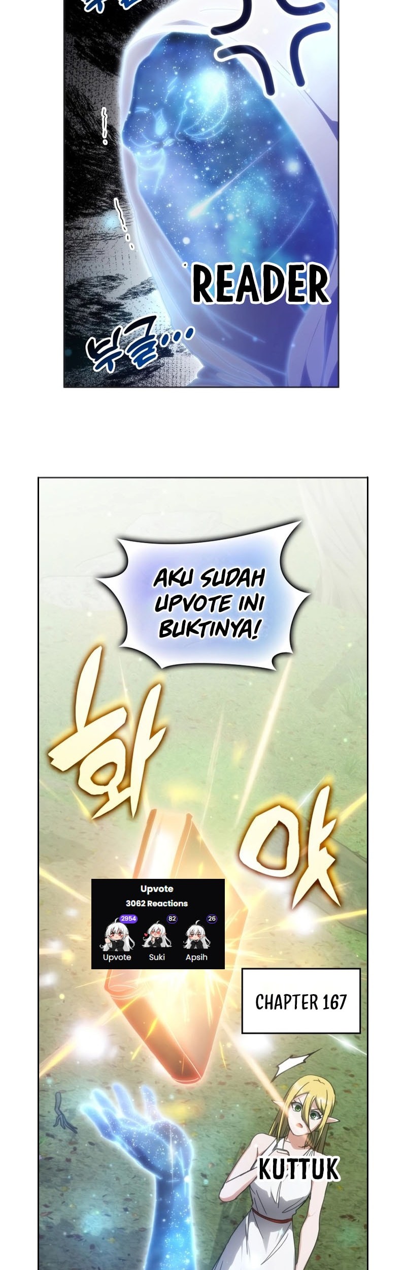 Halaman 132