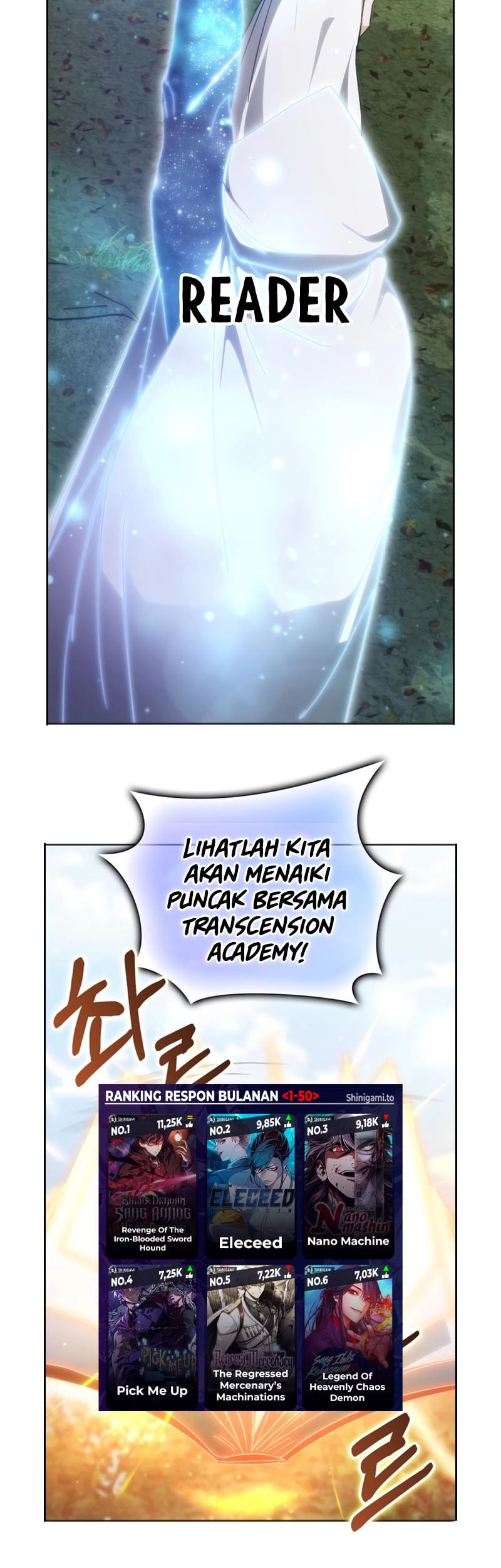 Halaman 133