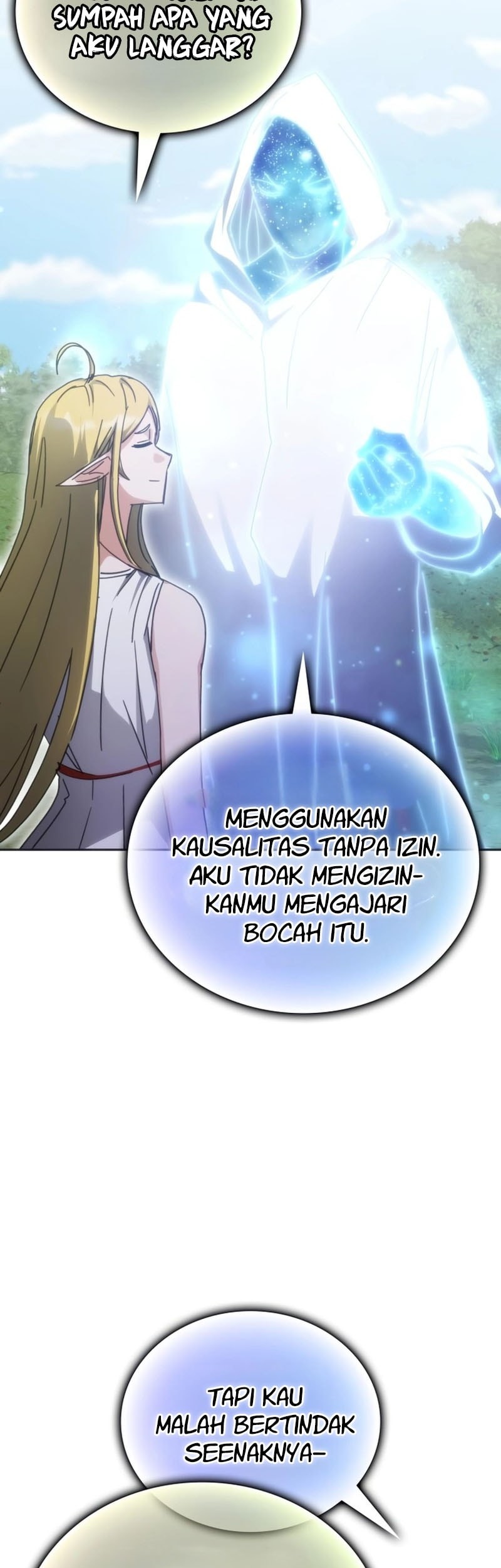 Halaman 73