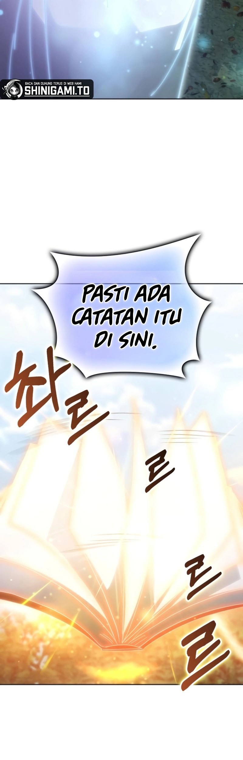 Halaman 81