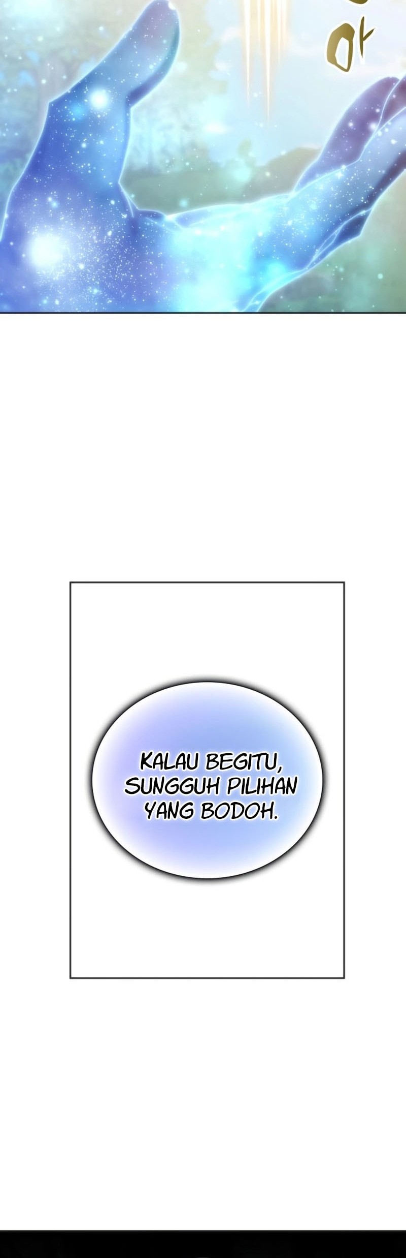 Halaman 86