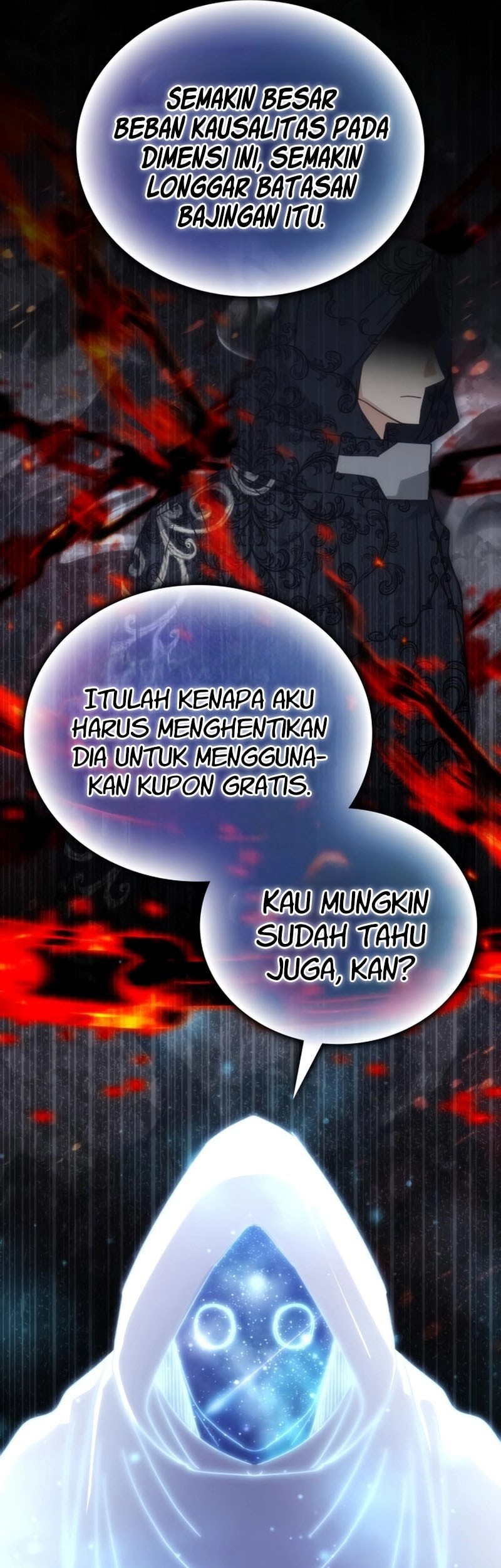 Halaman 87