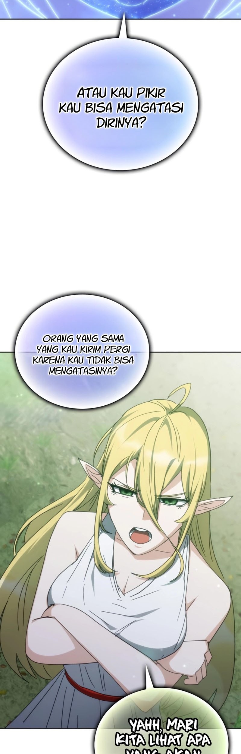 Halaman 89