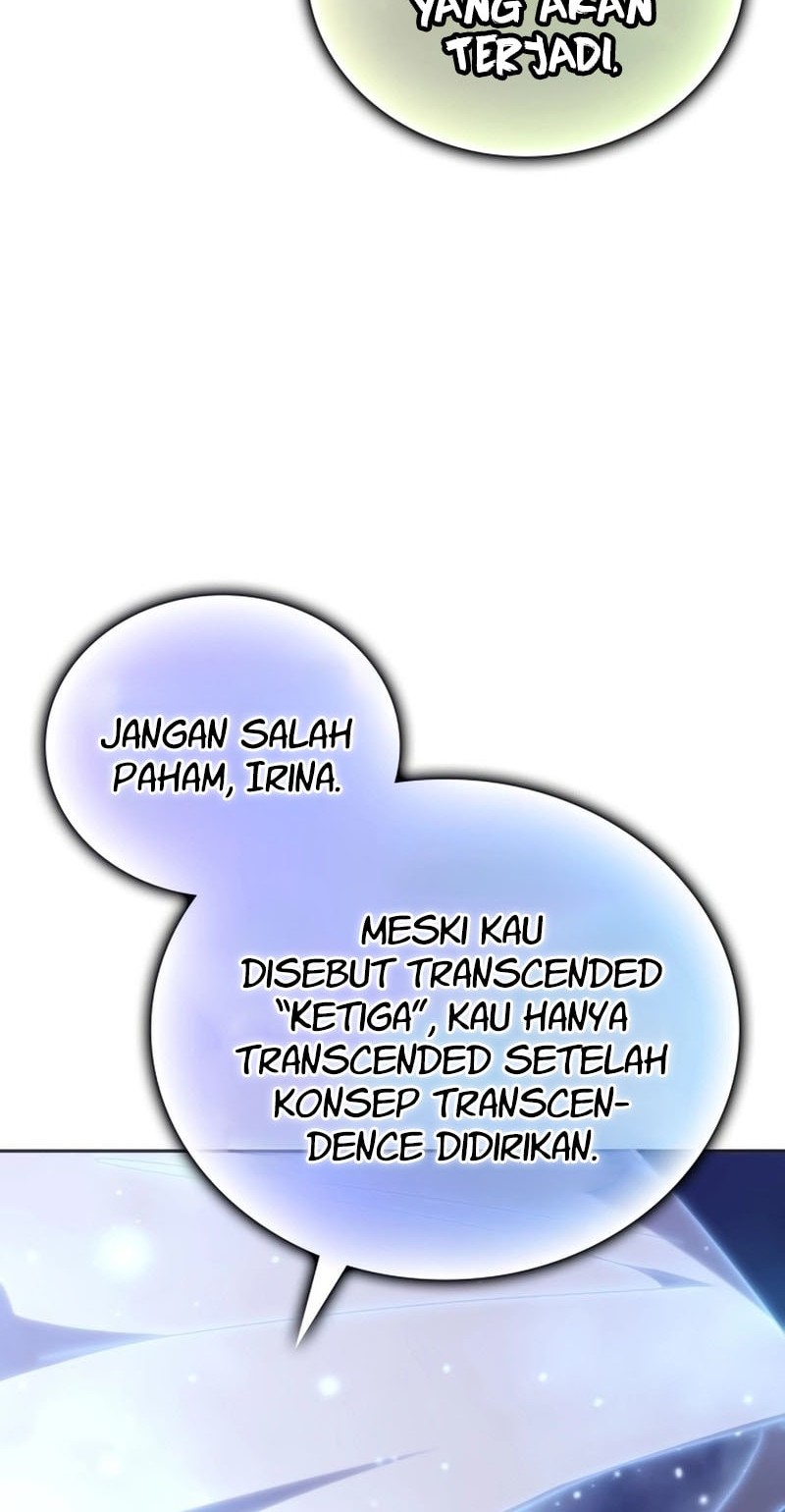 Halaman 90