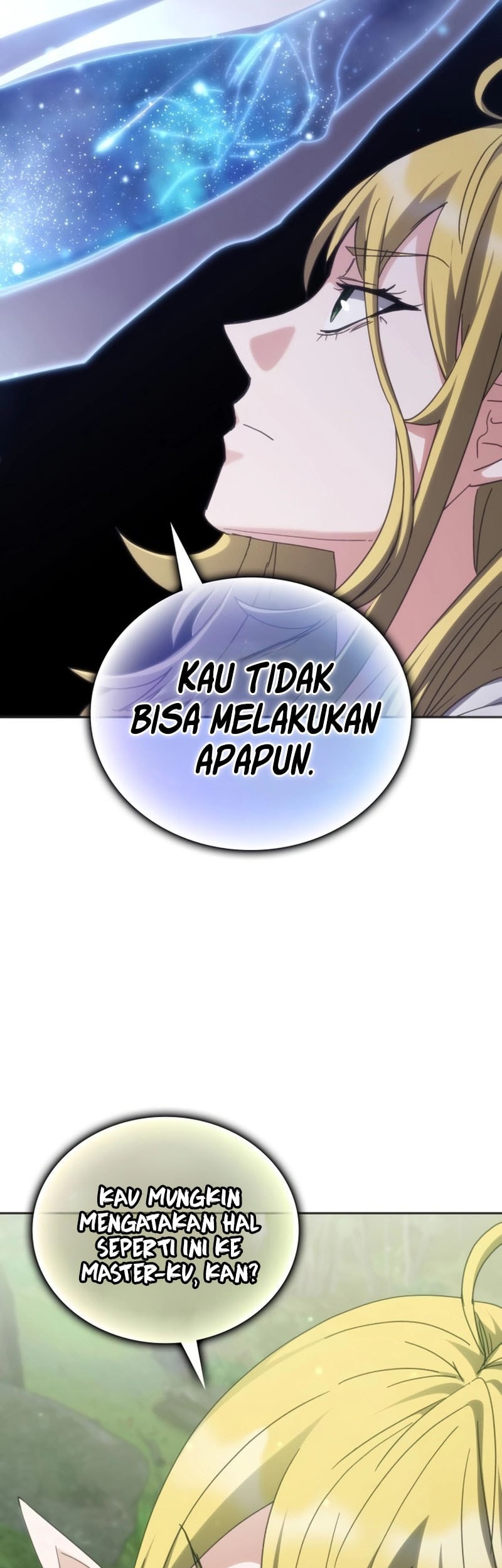 Halaman 91