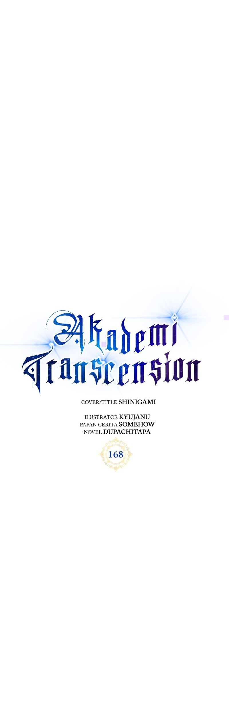 Halaman 96
