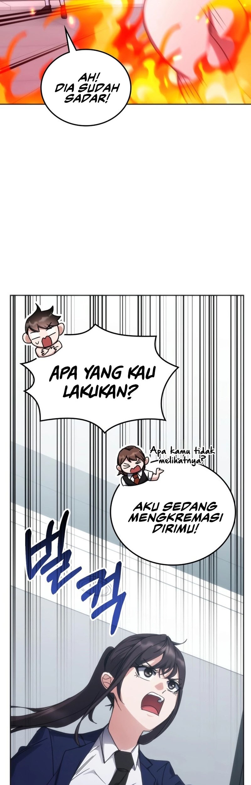 Halaman 100