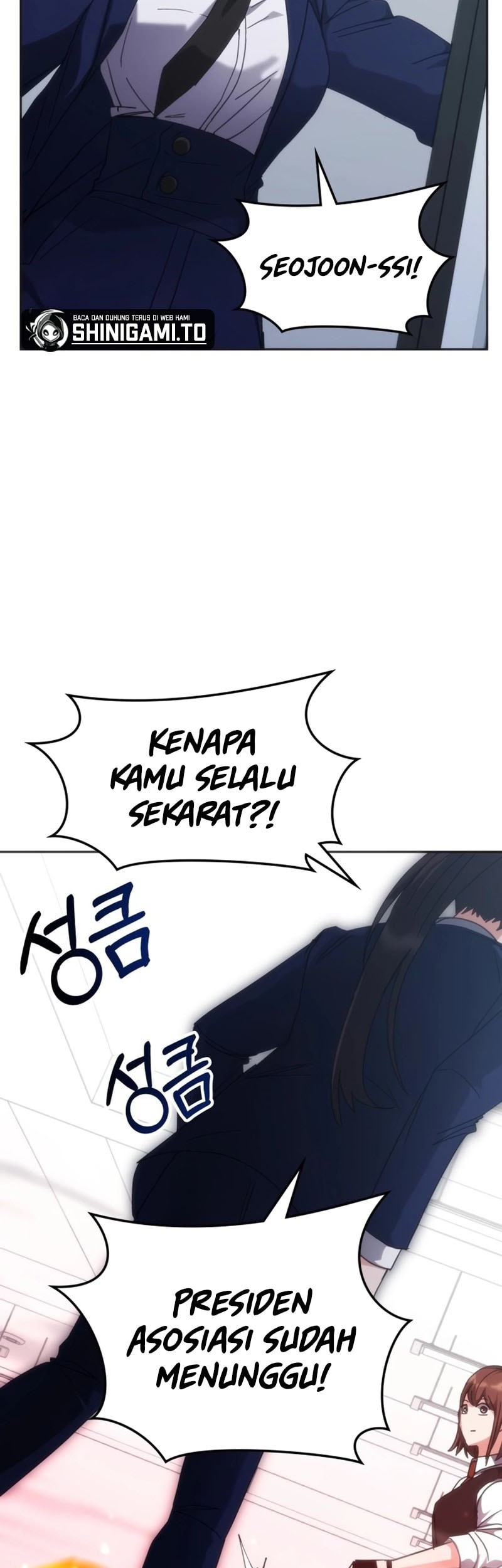 Halaman 101