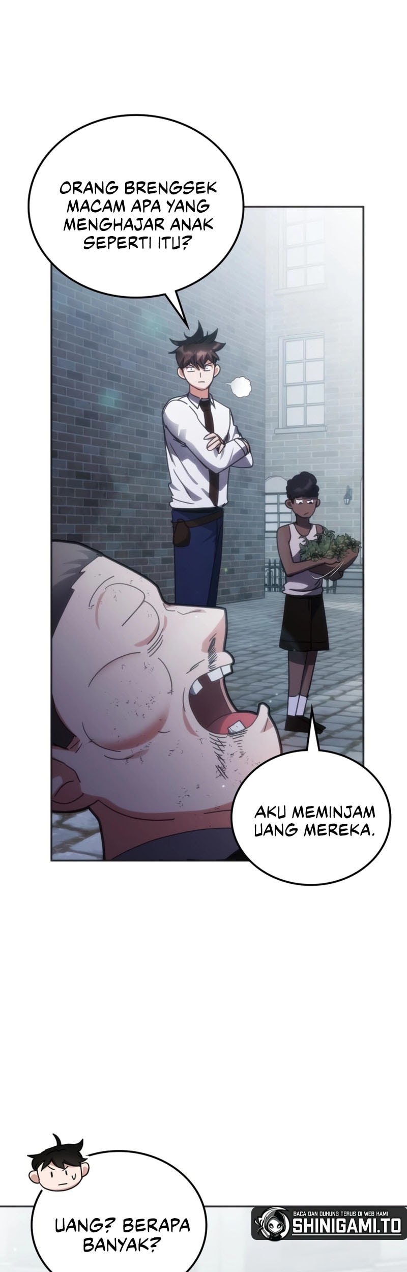 Halaman 231