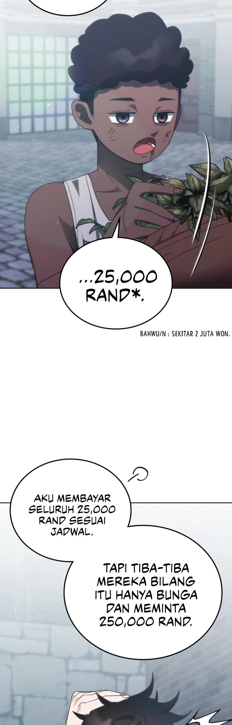 Halaman 232