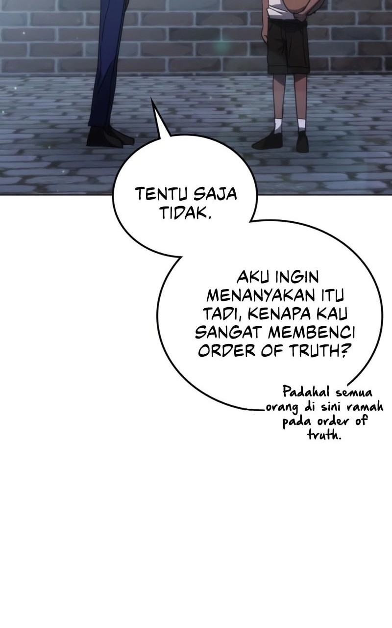 Halaman 234