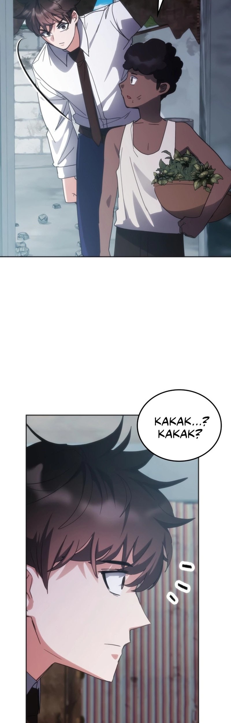 Halaman 244