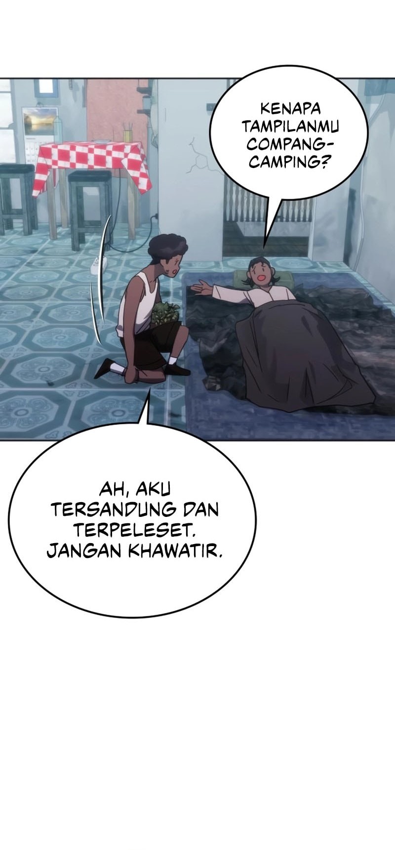 Halaman 246