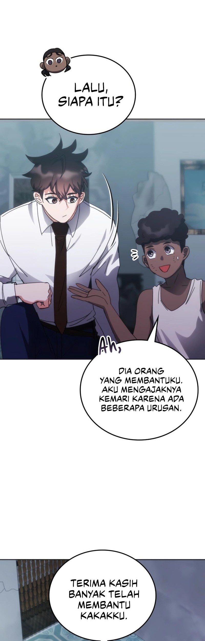Halaman 248