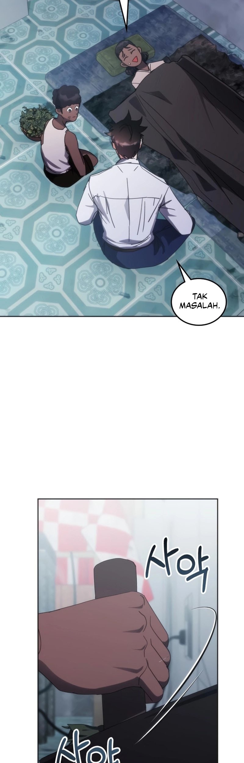 Halaman 249