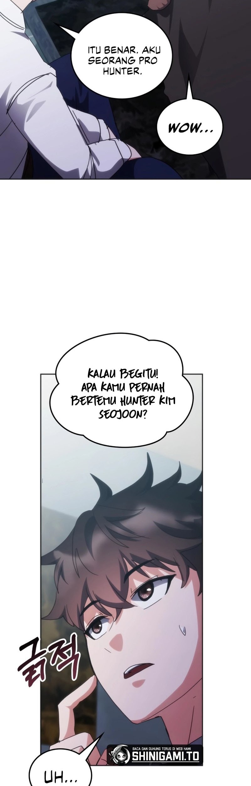 Halaman 252