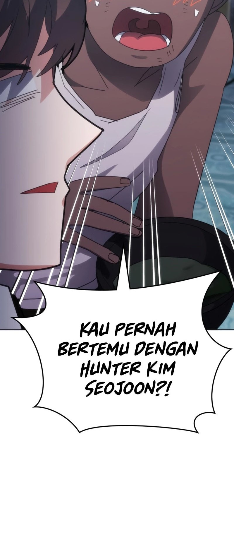 Halaman 254