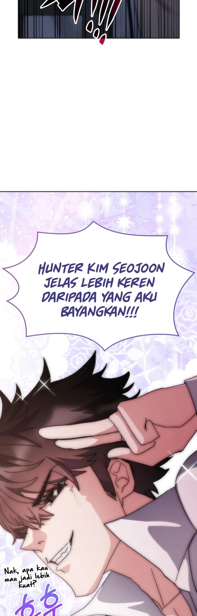 Halaman 257