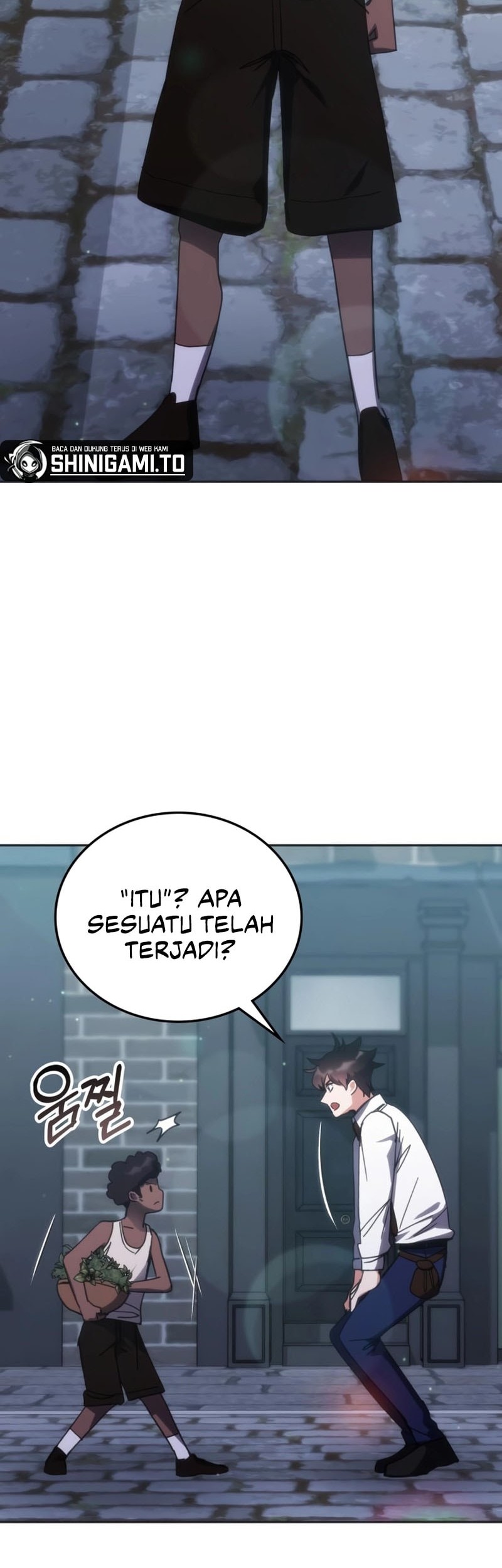 Halaman 210