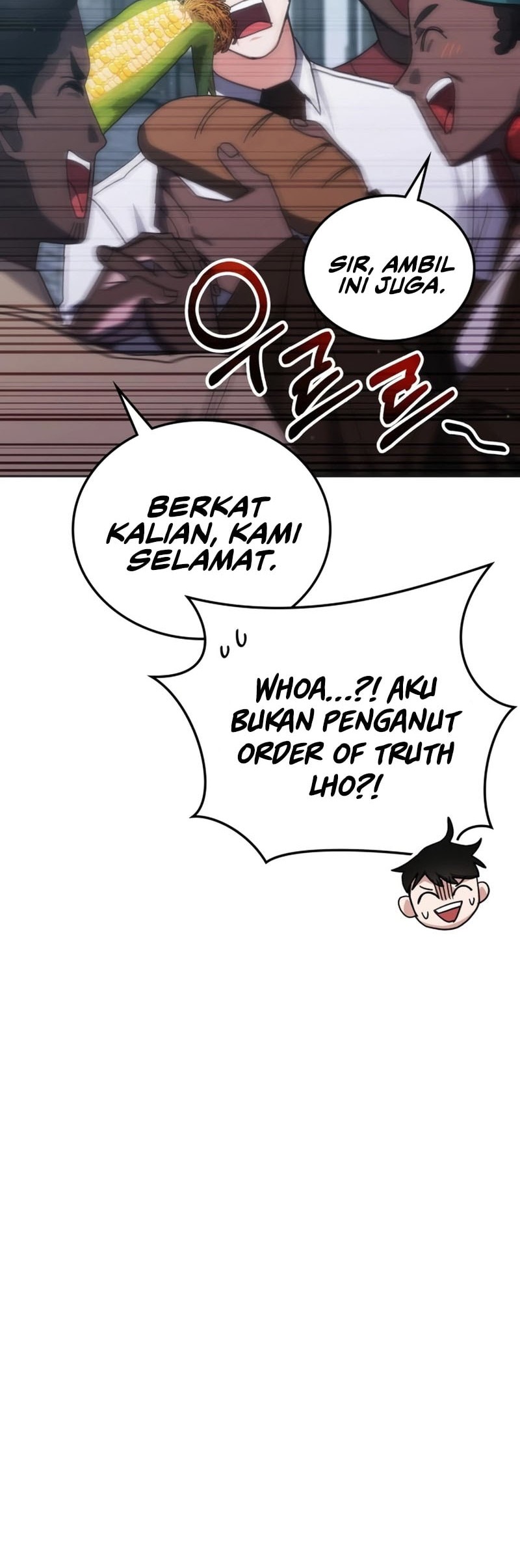 Halaman 214