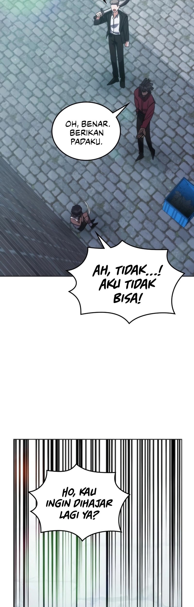 Halaman 220