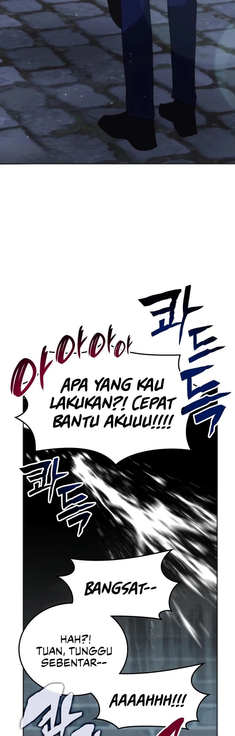 Halaman 228