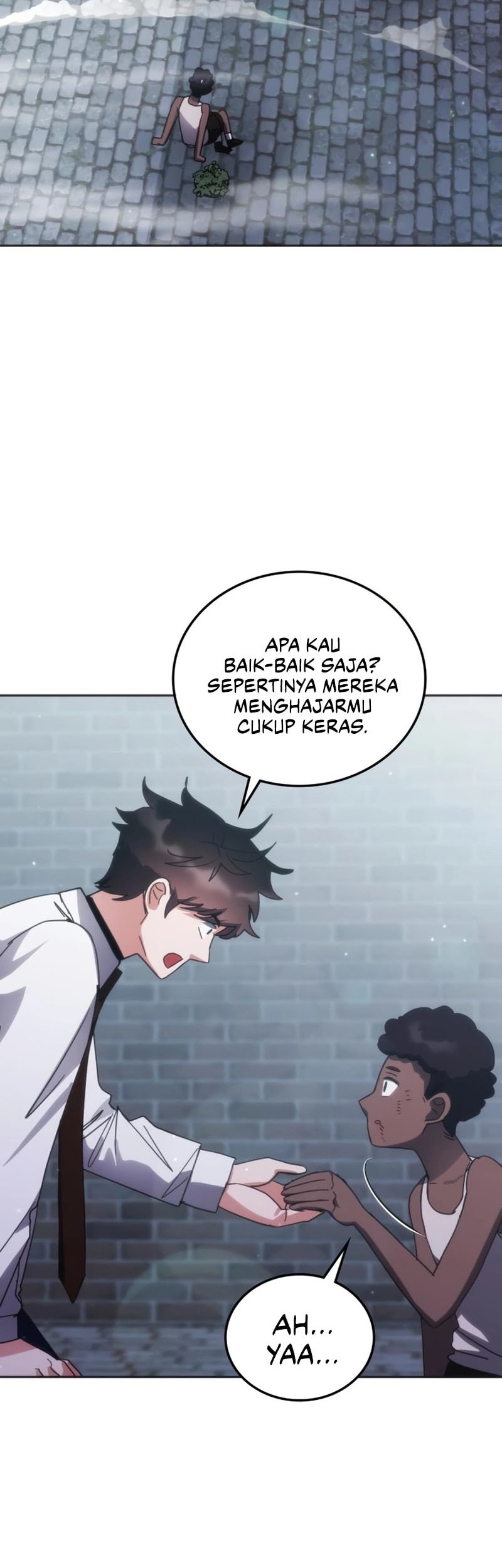 Halaman 230