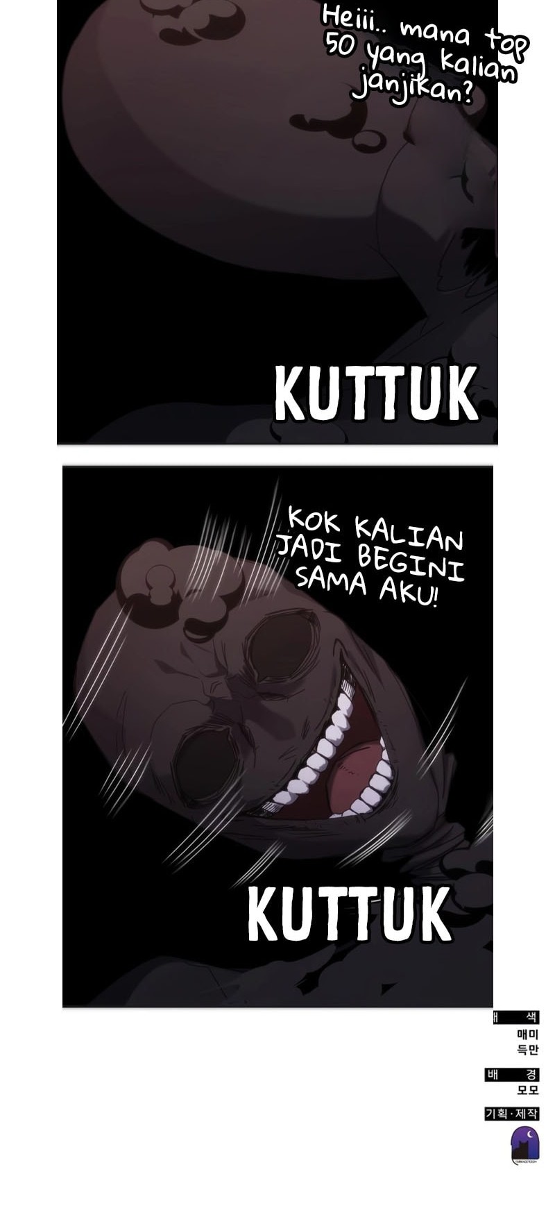 Halaman 73