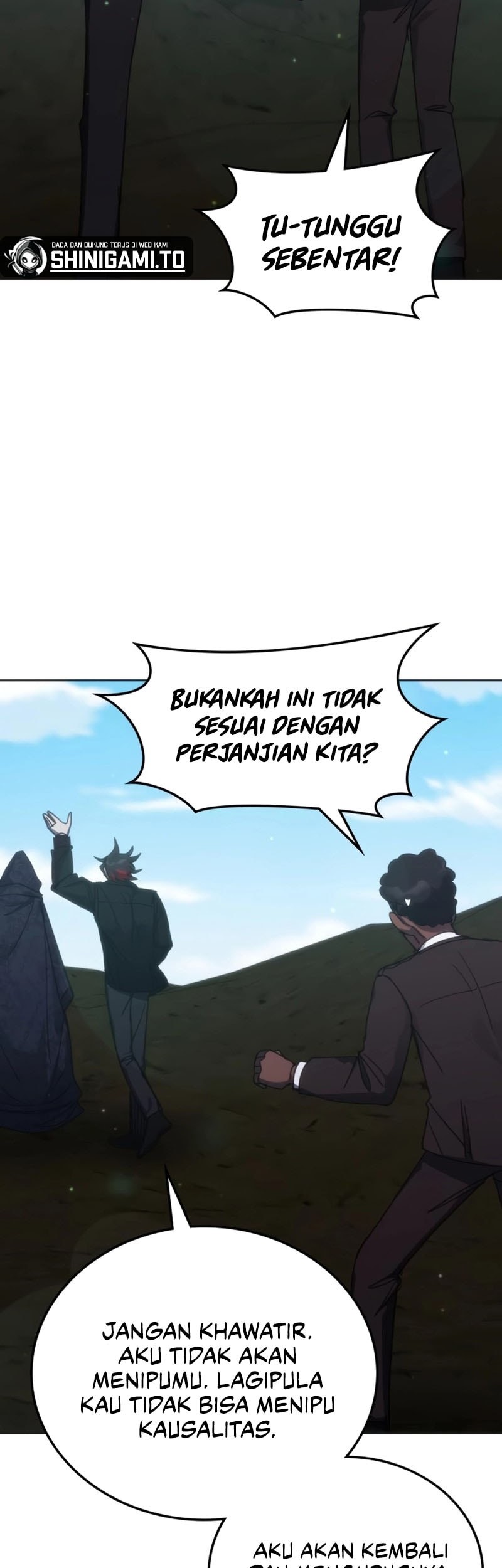 Halaman 28