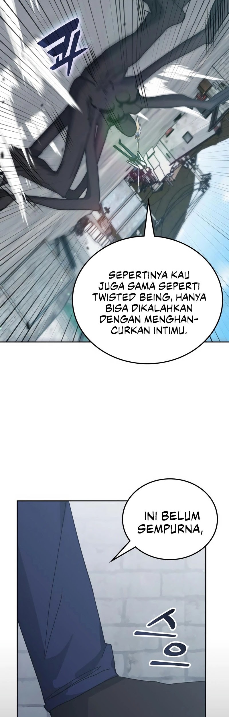 Halaman 105