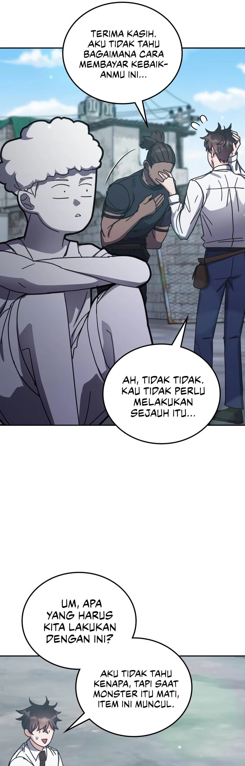 Halaman 128