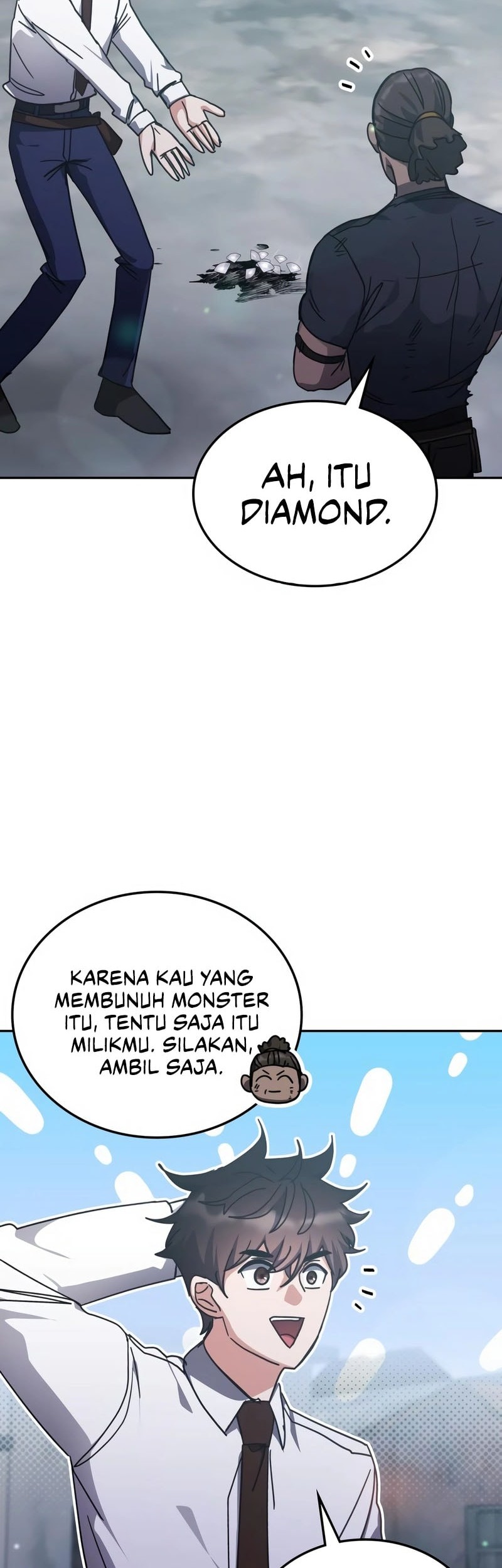 Halaman 129